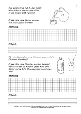 Sachaufgaben-Liter-Milliliter-1.pdf